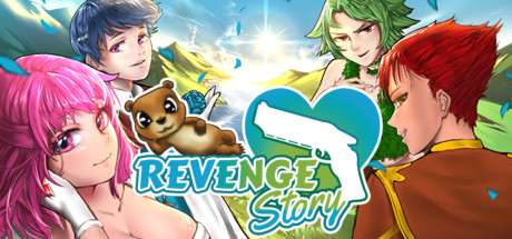 Game Logo