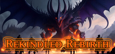 Game Logo
