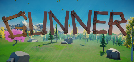 Game Logo