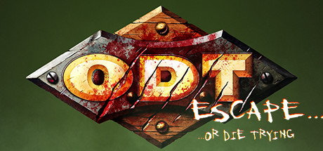 Game Logo