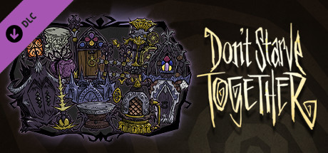 Game Logo