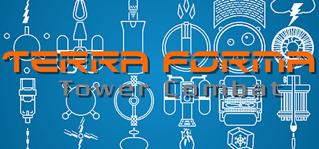 Game Logo