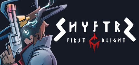 Game Logo