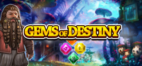 Game Logo