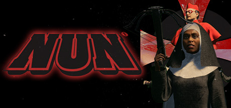 Game Logo