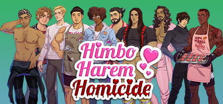 Game Logo
