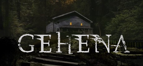 Game Logo