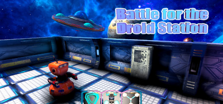 Game Logo