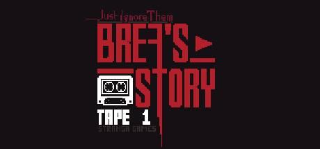 Game Logo