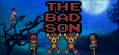 Game Logo
