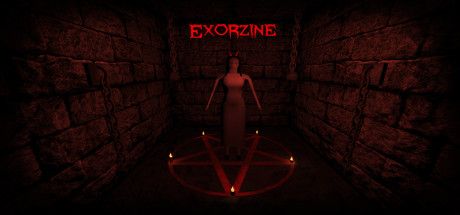 Game Logo