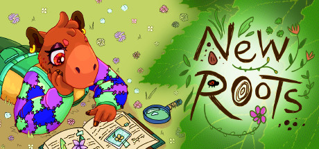 Game Logo