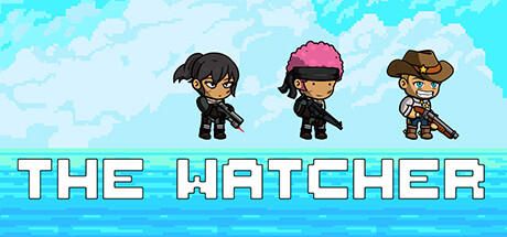 Game Logo