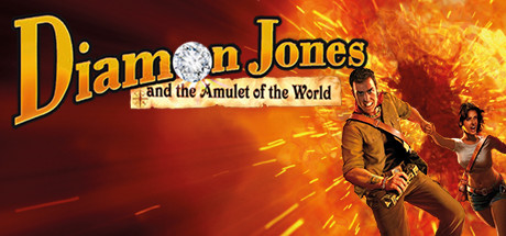 Game Logo