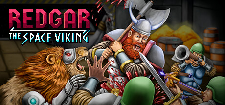 Game Logo