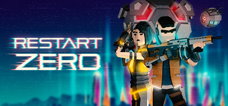 Game Logo