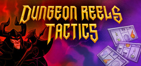 Game Logo