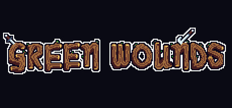Game Logo