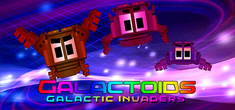 Game Logo