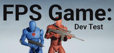 Game Logo