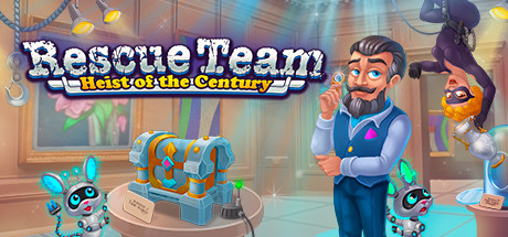Game Logo