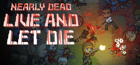 Game Logo