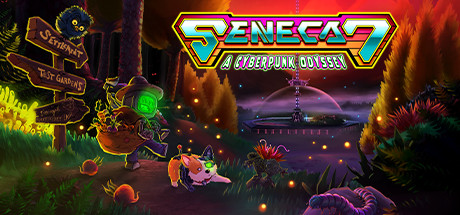 Game Logo