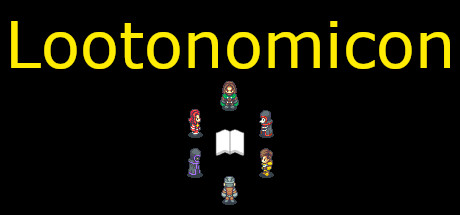 Game Logo