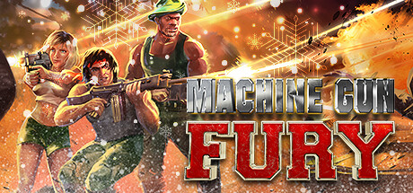 Game Logo