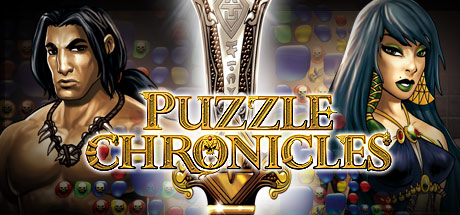 Game Logo