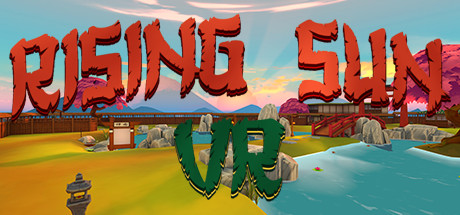 Game Logo