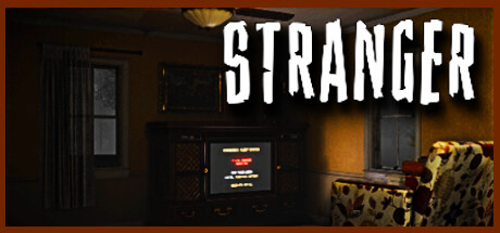 Game Logo
