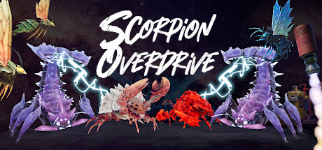 Game Logo
