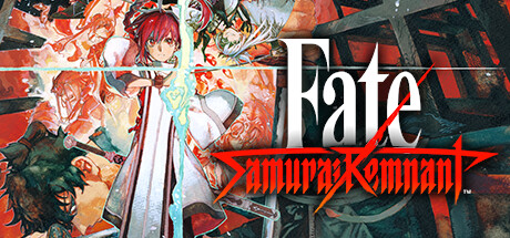 Game Logo