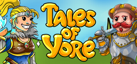 Game Logo