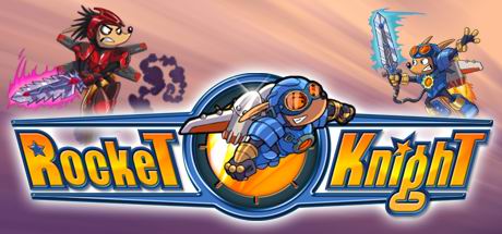 Game Logo