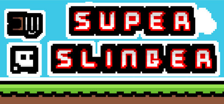 Game Logo