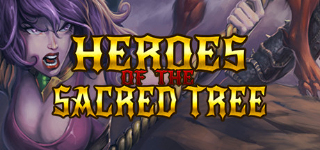 Game Logo
