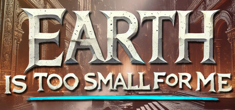 Game Logo