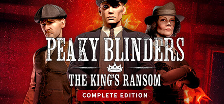 Game Logo