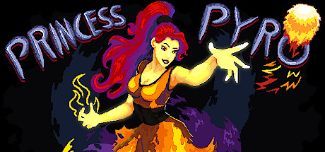 Game Logo