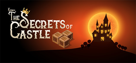 Game Logo