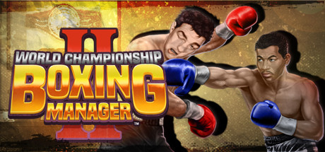 Game Logo