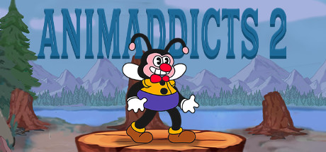 Game Logo