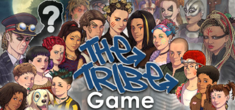 Game Logo