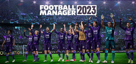 Game Logo