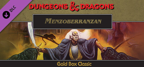 Game Logo