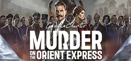 Game Logo