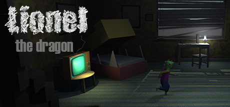 Game Logo