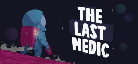 Game Logo